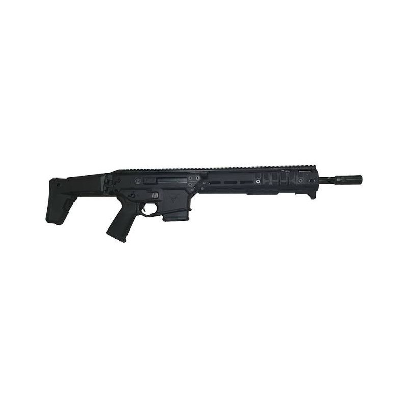 Karabin GROT S16 FB-M1 kal.223 Rem