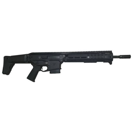 Karabin GROT S16 FB-M1 kal.223 Rem