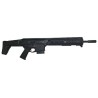 Karabin GROT S16 FB-M1 kal.223 Rem