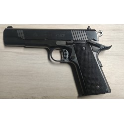 Pistolet NORINCO 1911, centralny zapłon, kal. 45 ACP