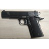 Pistolet NORINCO 1911, centralny zapłon, kal. 45 ACP
