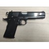 Pistolet NORINCO 1911, centralny zapłon, kal. 45 ACP