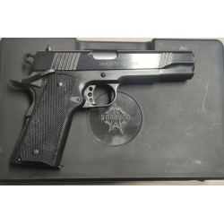 Pistolet NORINCO 1911, centralny zapłon, kal. 45 ACP