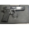 Pistolet NORINCO 1911, centralny zapłon, kal. 45 ACP