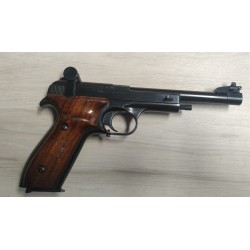 Pistolet VOSTOK , KAL. 22LR