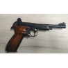 Pistolet VOSTOK , KAL. 22LR