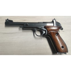 Pistolet VOSTOK , KAL. 22LR