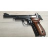 Pistolet VOSTOK , KAL. 22LR