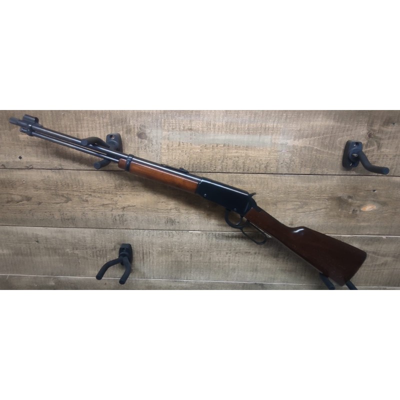 KBKS ERMA WERKE EG71, karabinek sportowy, kal. 22lr
