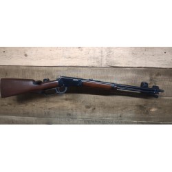 KBKS ERMA WERKE EG71, karabinek sportowy, kal. 22lr