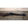KBKS ERMA WERKE EG71, karabinek sportowy, kal. 22lr