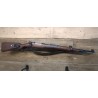 Karabin MAUSER K98, kal. 8x57 mm