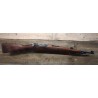 Karabin PREDUZECE M44, centralny zapłon, kal. 8x57mm IS