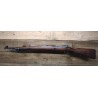 Karabin PREDUZECE M44, centralny zapłon, kal. 8x57mm IS