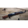 AK GN (11) (S-M/GN) kal. 7.62x39mm 1963r. (5) BDB+