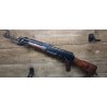 AK GN (11) (S-M/GN) kal. 7.62x39mm 1963r. (5) BDB+