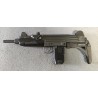 Pistolet maszynowy UZI 9x19 mm