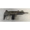 Pistolet maszynowy UZI 9x19 mm