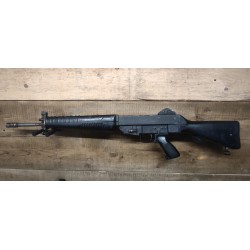 Karabinek samopowt. SAR kal.223 Remington