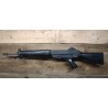 Karabinek samopowt. SAR kal.223 Remington