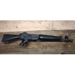 Karabinek samopowt. SAR kal.223 Remington