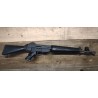 Karabinek samopowt. SAR kal.223 Remington