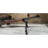 Karabin Voere STL-3, kaliber .308