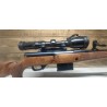 Karabin Voere STL-3, kaliber .308