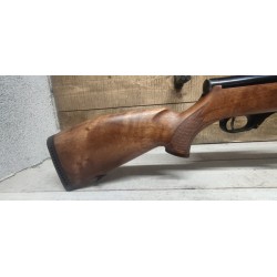 Karabin Voere STL-3, kaliber .308