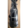 Karabin Voere STL-3, kaliber .308