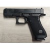 Pistolet Glock 45 gen 6 OR/FS, kal. 9x19, Nowy