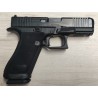Pistolet Glock 45 gen 6 OR/FS, kal. 9x19, Nowy