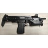 Pistolet maszynowy PM-98 Glauberyt 9x19 Para FB Radom (11)