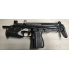 Pistolet maszynowy PM-98 Glauberyt 9x19 Para FB Radom (11)