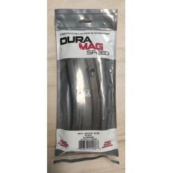 Magazynek do AR-15 kaliber .223/5,56 NATO firmy DURA MAG