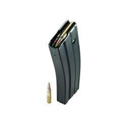 Magazynek do AR-15 kaliber .223/5,56 NATO firmy DURA MAG