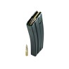 Magazynek do AR-15 kaliber .223/5,56 NATO firmy DURA MAG