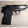 P-83 Wanad kal. 9x18mm Mak. 1988r Radom BDB