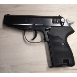 P-83 Wanad kal. 9x18mm Mak. 1988r Radom BDB