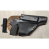 P-83 Wanad kal. 9x18mm Mak. 1988r Radom BDB