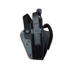 Kabura uniwersalna AKAR  R 7210