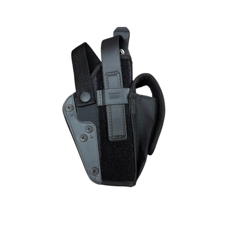Kabura uniwersalna AKAR  R 7210