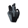 Kabura uniwersalna AKAR  R 7210