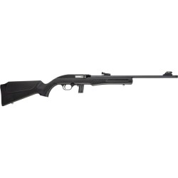 Karabinek półautomatyczny Rossi 7022 21"