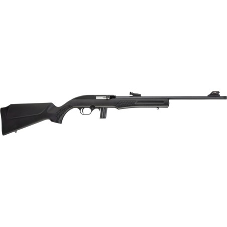 Karabinek półautomatyczny Rossi 7022 21"