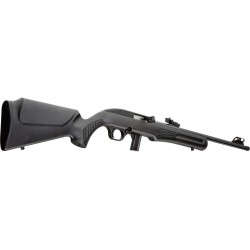 Karabinek półautomatyczny Rossi 7022 21"