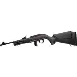 Karabinek półautomatyczny Rossi 7022 21"