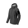 Kurtka damska Helikon- TEX Squall Hardshell- Shadow Grey rozm. L