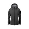 Kurtka damska Helikon- TEX Squall Hardshell- Shadow Grey rozm. L