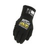 Rękawice taktyczne Mechanix Speedknit Thermal Black rozm. S/7